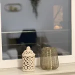 アパート Exclusive 2 Og 1 Mit Balkon In Lage! ブレーメン