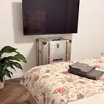 Exclusive 2 Og 1 Mit Balkon In Lage! アパート ブレーメン
