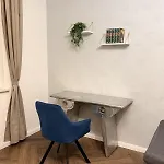 Апартаменты Exclusive 2 Og 1 Mit Balkon In Lage! Бремен