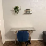 Апартаменты Exclusive 2 Og 1 Mit Balkon In Lage! *