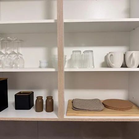 Exclusive 2 Og 1 Mit Balkon In Lage!